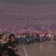 Image for article titled Tales of Festival was Four Hours of Pure Joy For Fans